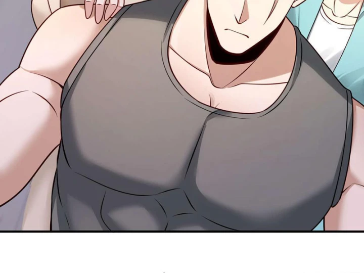 Hàn Băng Tận Thế: Ta Tích Trữ Trăm Tỷ Vật Tư Chapter 16 - 47