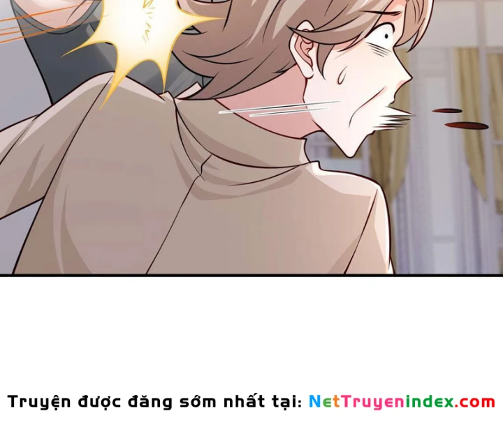 Hàn Băng Tận Thế: Ta Tích Trữ Trăm Tỷ Vật Tư Chapter 16 - 49