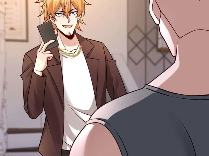 Hàn Băng Tận Thế: Ta Tích Trữ Trăm Tỷ Vật Tư Chapter 16 - 54