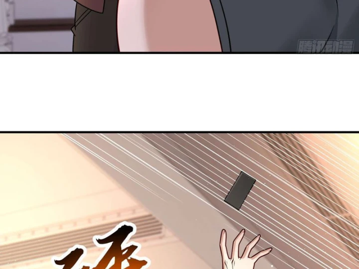 Hàn Băng Tận Thế: Ta Tích Trữ Trăm Tỷ Vật Tư Chapter 16 - 55