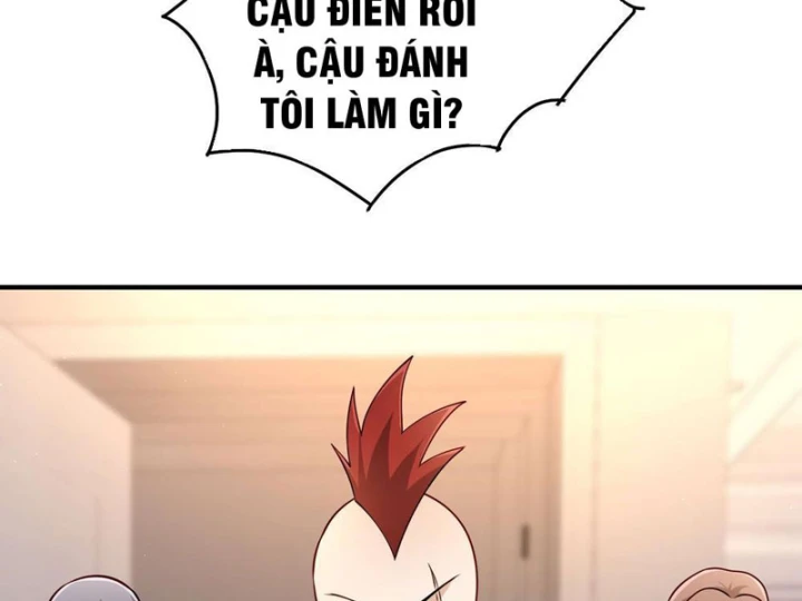 Hàn Băng Tận Thế: Ta Tích Trữ Trăm Tỷ Vật Tư Chapter 16 - 60