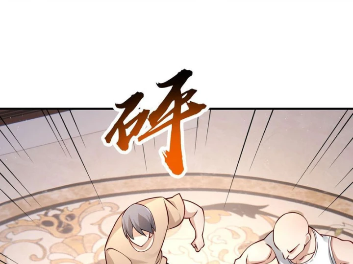 Hàn Băng Tận Thế: Ta Tích Trữ Trăm Tỷ Vật Tư Chapter 16 - 62