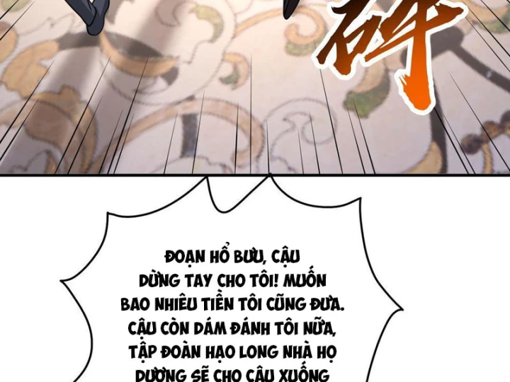 Hàn Băng Tận Thế: Ta Tích Trữ Trăm Tỷ Vật Tư Chapter 16 - 64