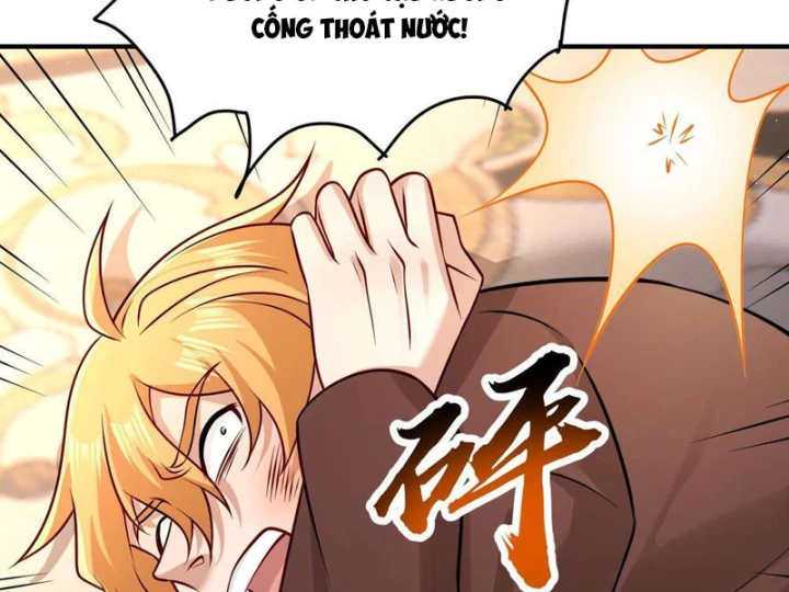 Hàn Băng Tận Thế: Ta Tích Trữ Trăm Tỷ Vật Tư Chapter 16 - 65