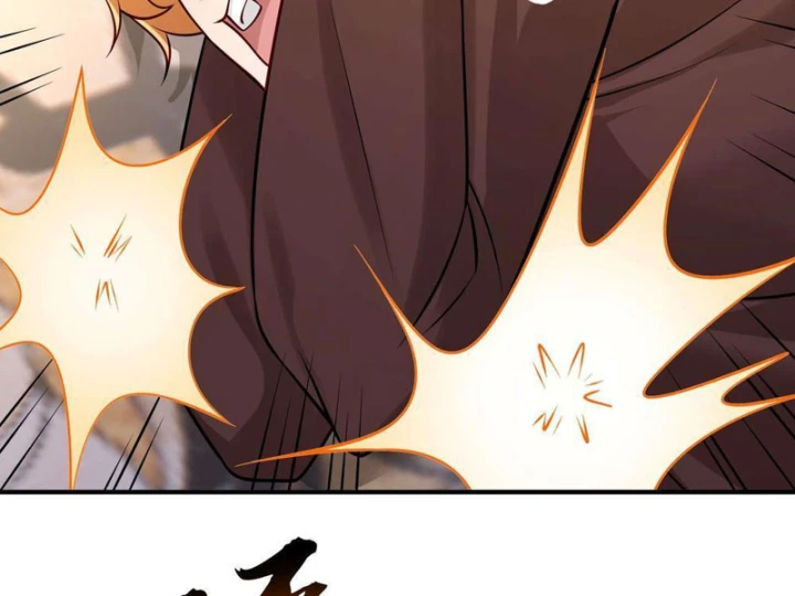 Hàn Băng Tận Thế: Ta Tích Trữ Trăm Tỷ Vật Tư Chapter 16 - 66