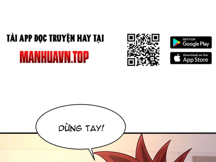 Hàn Băng Tận Thế: Ta Tích Trữ Trăm Tỷ Vật Tư Chapter 16 - 68