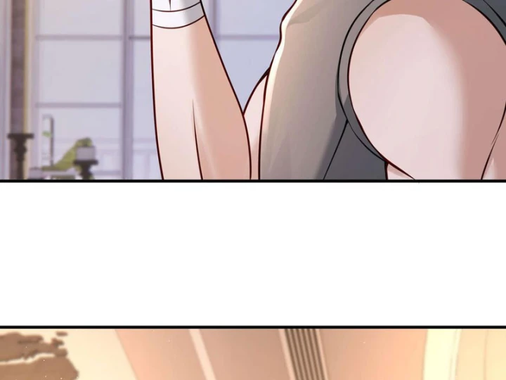 Hàn Băng Tận Thế: Ta Tích Trữ Trăm Tỷ Vật Tư Chapter 16 - 70