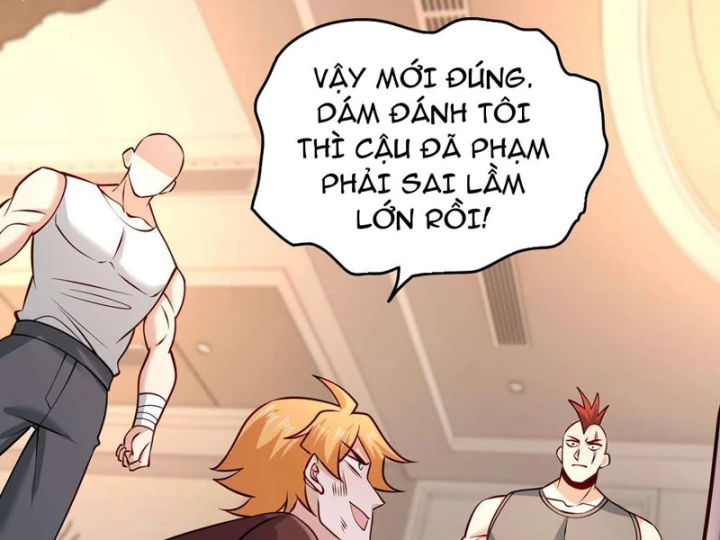 Hàn Băng Tận Thế: Ta Tích Trữ Trăm Tỷ Vật Tư Chapter 16 - 71