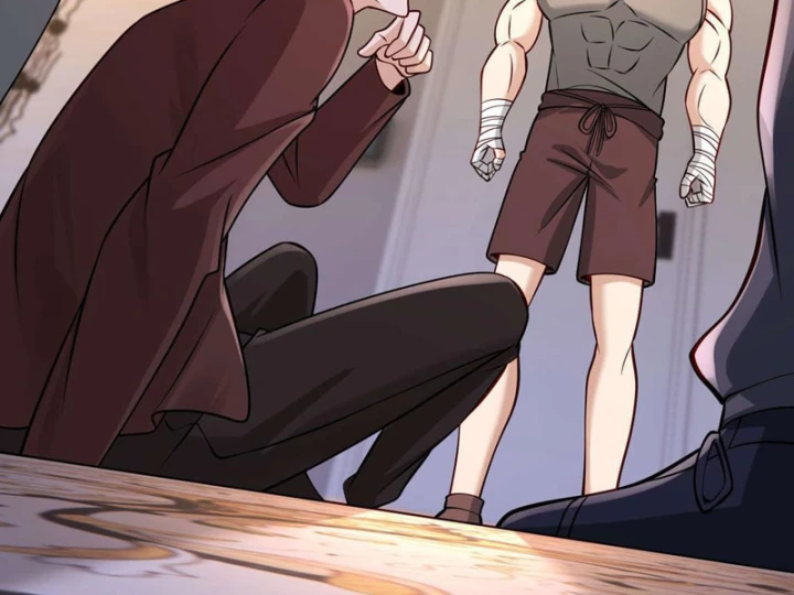 Hàn Băng Tận Thế: Ta Tích Trữ Trăm Tỷ Vật Tư Chapter 16 - 72