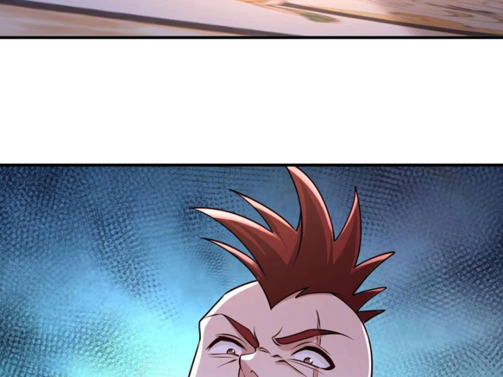 Hàn Băng Tận Thế: Ta Tích Trữ Trăm Tỷ Vật Tư Chapter 16 - 73