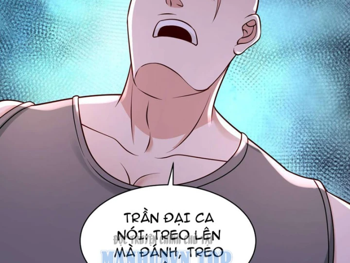 Hàn Băng Tận Thế: Ta Tích Trữ Trăm Tỷ Vật Tư Chapter 16 - 74