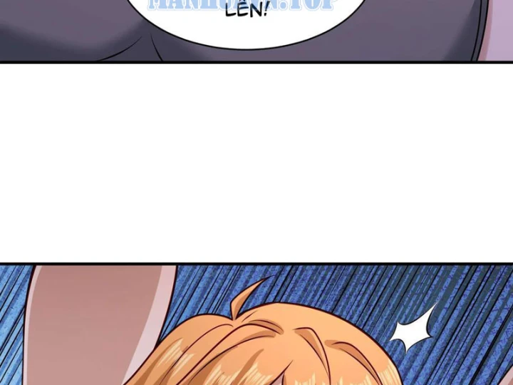 Hàn Băng Tận Thế: Ta Tích Trữ Trăm Tỷ Vật Tư Chapter 16 - 75