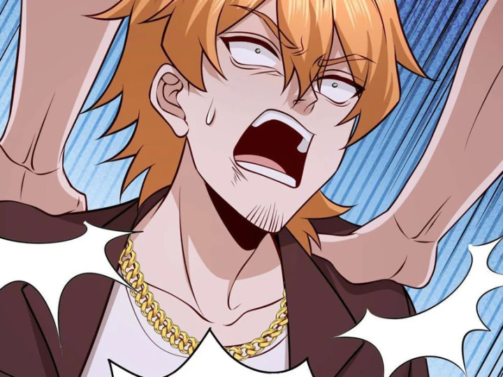 Hàn Băng Tận Thế: Ta Tích Trữ Trăm Tỷ Vật Tư Chapter 16 - 76