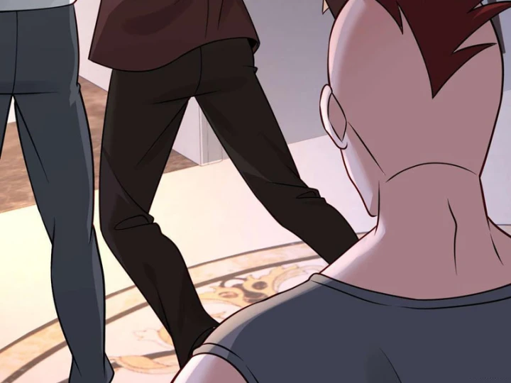 Hàn Băng Tận Thế: Ta Tích Trữ Trăm Tỷ Vật Tư Chapter 16 - 79