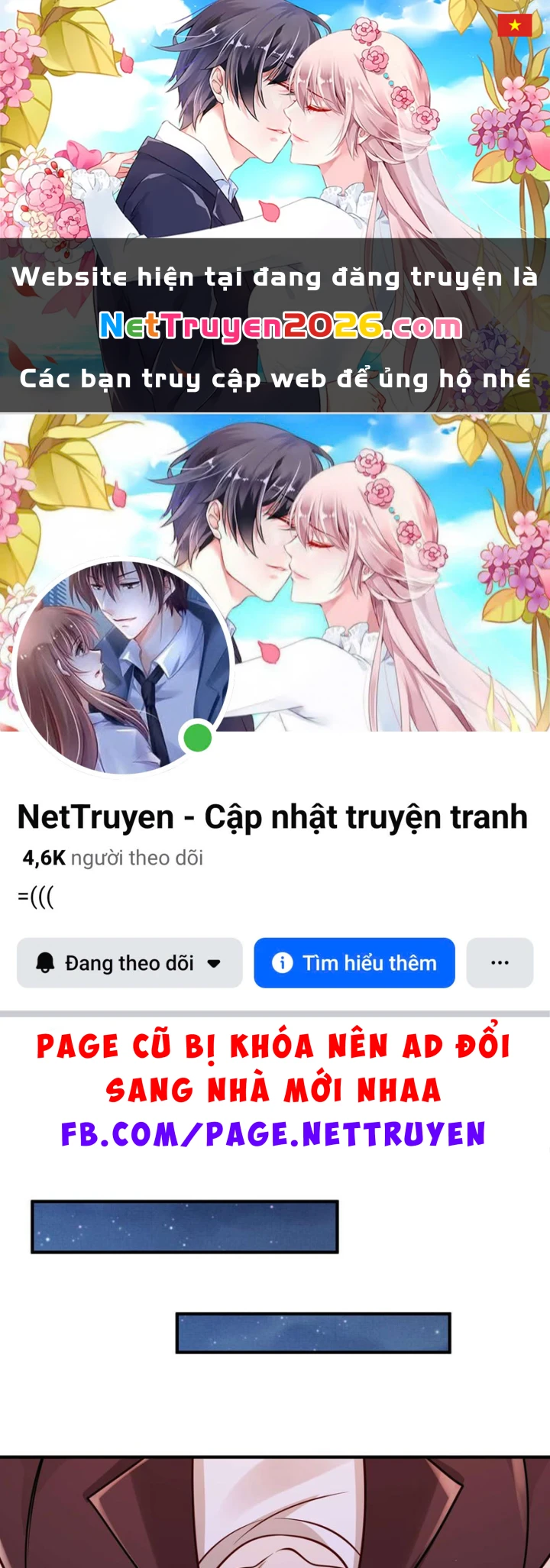 Hàn Băng Tận Thế: Ta Tích Trữ Trăm Tỷ Vật Tư Chapter 17 - 1