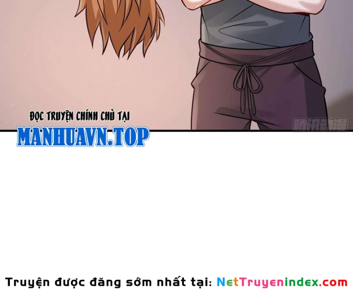 Hàn Băng Tận Thế: Ta Tích Trữ Trăm Tỷ Vật Tư Chapter 17 - 5