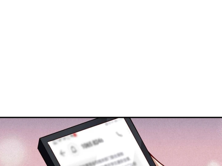 Hàn Băng Tận Thế: Ta Tích Trữ Trăm Tỷ Vật Tư Chapter 17 - 6