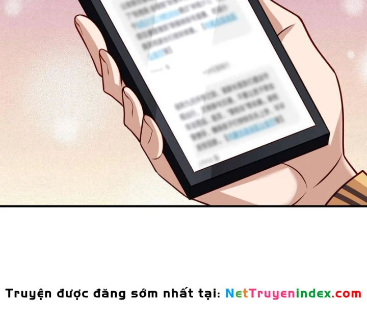 Hàn Băng Tận Thế: Ta Tích Trữ Trăm Tỷ Vật Tư Chapter 17 - 7