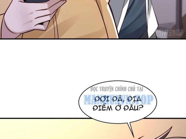 Hàn Băng Tận Thế: Ta Tích Trữ Trăm Tỷ Vật Tư Chapter 17 - 10