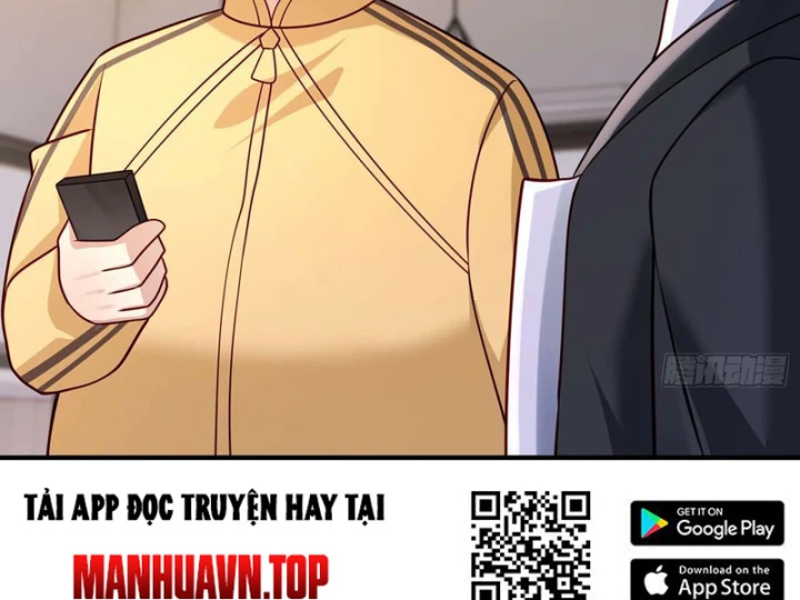 Hàn Băng Tận Thế: Ta Tích Trữ Trăm Tỷ Vật Tư Chapter 17 - 12