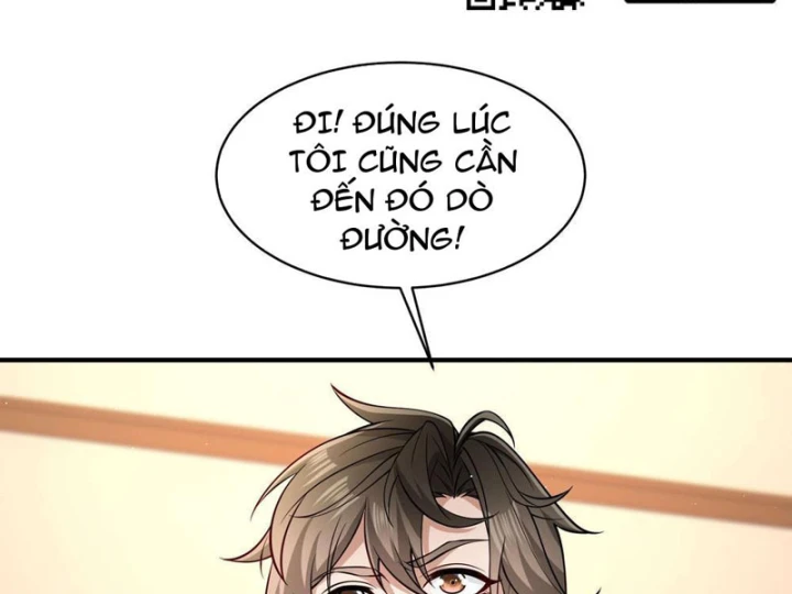 Hàn Băng Tận Thế: Ta Tích Trữ Trăm Tỷ Vật Tư Chapter 17 - 13