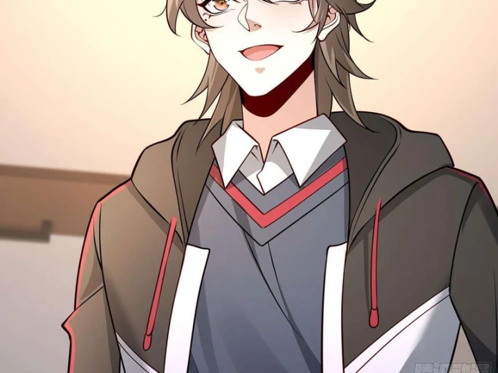 Hàn Băng Tận Thế: Ta Tích Trữ Trăm Tỷ Vật Tư Chapter 17 - 14