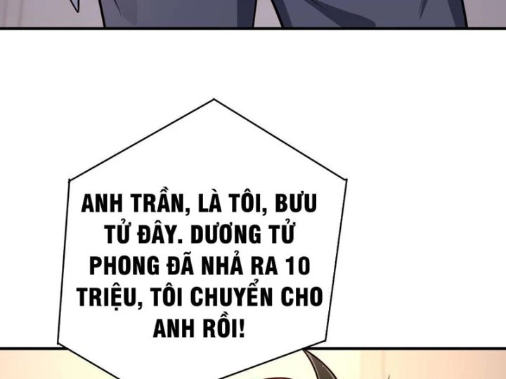 Hàn Băng Tận Thế: Ta Tích Trữ Trăm Tỷ Vật Tư Chapter 17 - 16