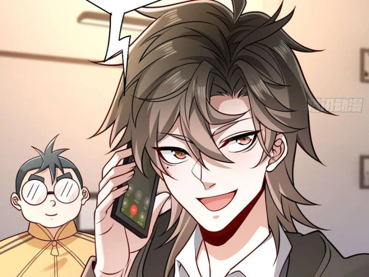 Hàn Băng Tận Thế: Ta Tích Trữ Trăm Tỷ Vật Tư Chapter 17 - 17