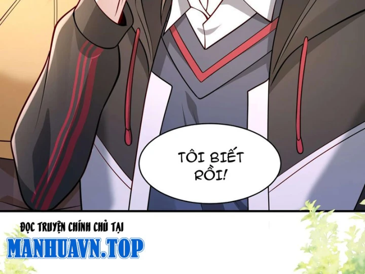 Hàn Băng Tận Thế: Ta Tích Trữ Trăm Tỷ Vật Tư Chapter 17 - 18