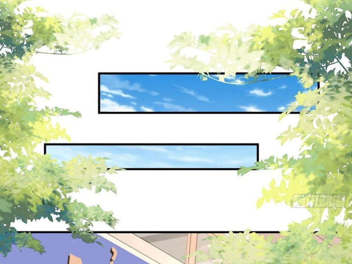 Hàn Băng Tận Thế: Ta Tích Trữ Trăm Tỷ Vật Tư Chapter 17 - 19