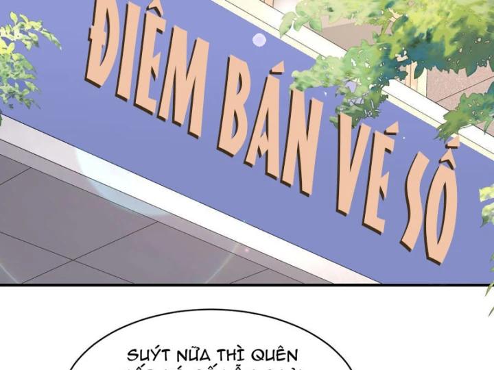 Hàn Băng Tận Thế: Ta Tích Trữ Trăm Tỷ Vật Tư Chapter 17 - 20