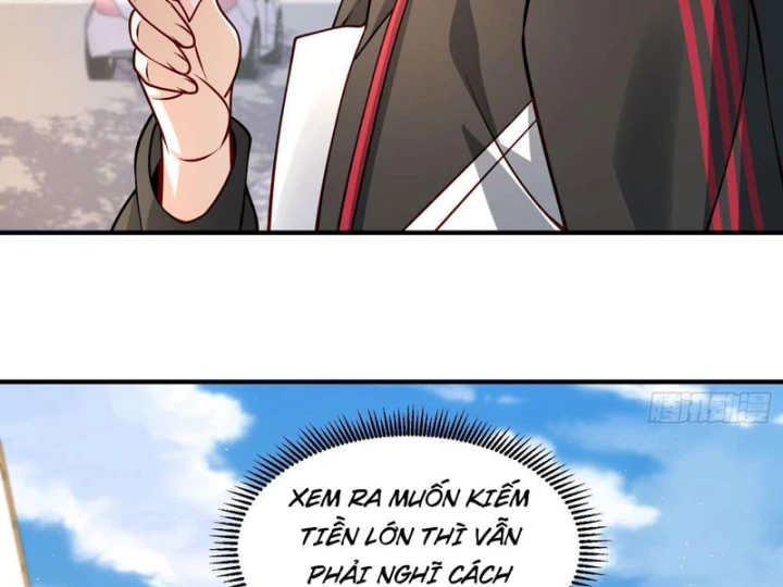 Hàn Băng Tận Thế: Ta Tích Trữ Trăm Tỷ Vật Tư Chapter 17 - 27