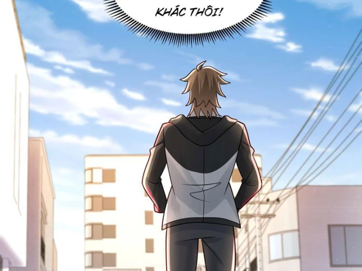 Hàn Băng Tận Thế: Ta Tích Trữ Trăm Tỷ Vật Tư Chapter 17 - 28