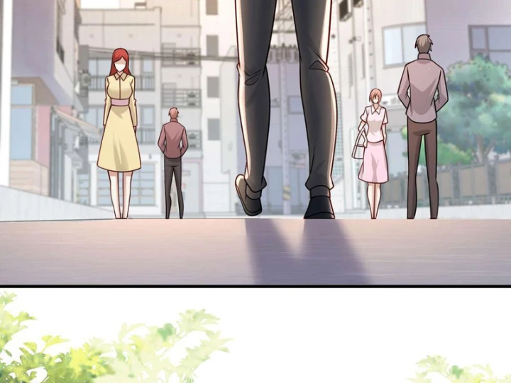 Hàn Băng Tận Thế: Ta Tích Trữ Trăm Tỷ Vật Tư Chapter 17 - 29