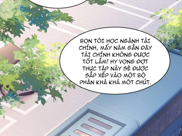 Hàn Băng Tận Thế: Ta Tích Trữ Trăm Tỷ Vật Tư Chapter 17 - 31