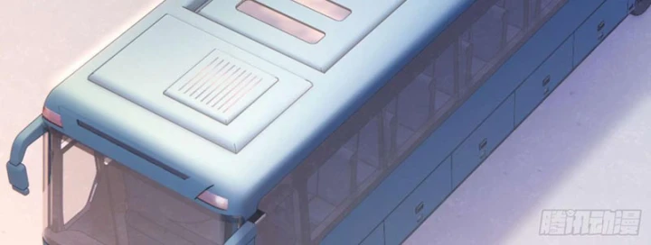 Hàn Băng Tận Thế: Ta Tích Trữ Trăm Tỷ Vật Tư Chapter 17 - 32