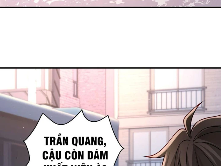 Hàn Băng Tận Thế: Ta Tích Trữ Trăm Tỷ Vật Tư Chapter 17 - 34