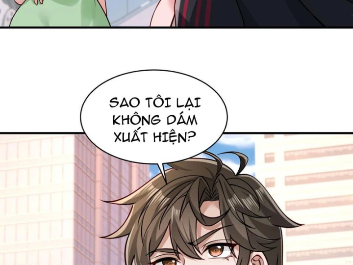 Hàn Băng Tận Thế: Ta Tích Trữ Trăm Tỷ Vật Tư Chapter 17 - 36