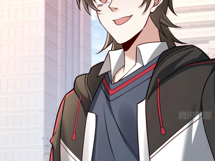 Hàn Băng Tận Thế: Ta Tích Trữ Trăm Tỷ Vật Tư Chapter 17 - 37