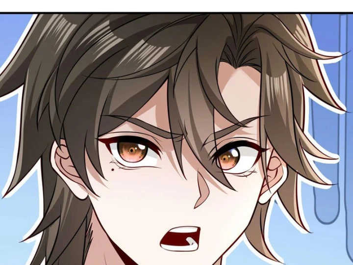 Hàn Băng Tận Thế: Ta Tích Trữ Trăm Tỷ Vật Tư Chapter 17 - 41