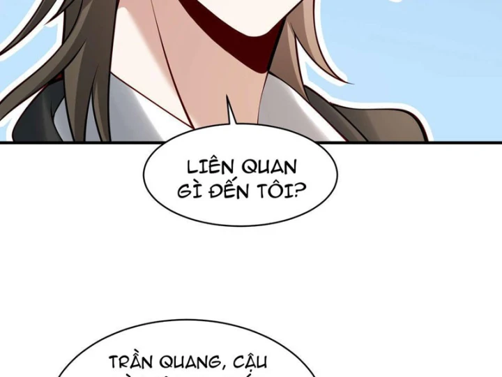 Hàn Băng Tận Thế: Ta Tích Trữ Trăm Tỷ Vật Tư Chapter 17 - 42