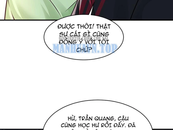 Hàn Băng Tận Thế: Ta Tích Trữ Trăm Tỷ Vật Tư Chapter 17 - 45