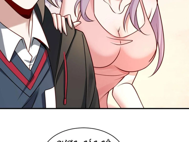 Hàn Băng Tận Thế: Ta Tích Trữ Trăm Tỷ Vật Tư Chapter 17 - 47