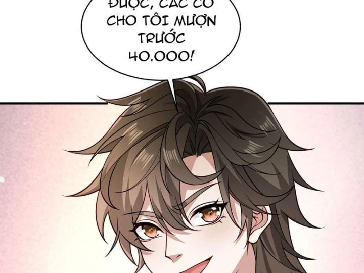 Hàn Băng Tận Thế: Ta Tích Trữ Trăm Tỷ Vật Tư Chapter 17 - 48