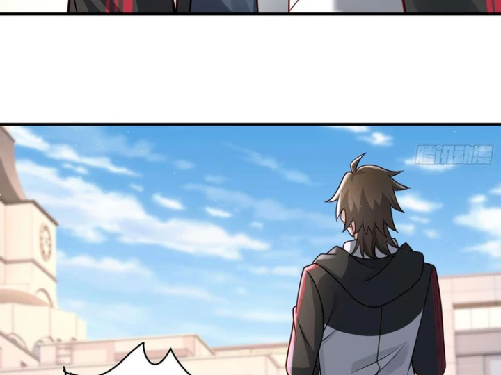 Hàn Băng Tận Thế: Ta Tích Trữ Trăm Tỷ Vật Tư Chapter 17 - 50