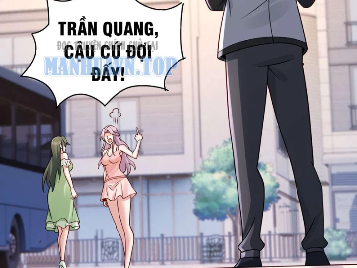 Hàn Băng Tận Thế: Ta Tích Trữ Trăm Tỷ Vật Tư Chapter 17 - 51