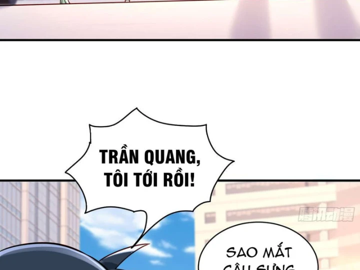 Hàn Băng Tận Thế: Ta Tích Trữ Trăm Tỷ Vật Tư Chapter 17 - 52