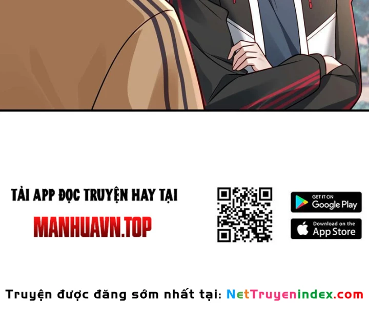 Hàn Băng Tận Thế: Ta Tích Trữ Trăm Tỷ Vật Tư Chapter 17 - 54