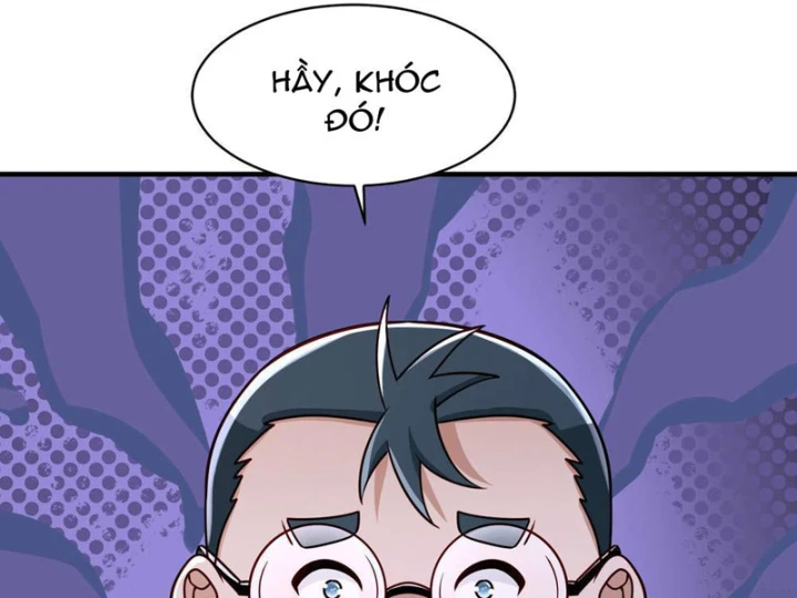 Hàn Băng Tận Thế: Ta Tích Trữ Trăm Tỷ Vật Tư Chapter 17 - 55