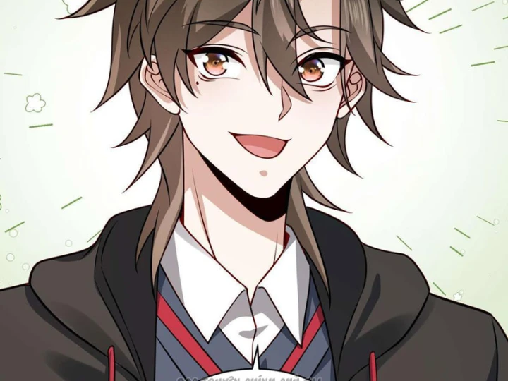 Hàn Băng Tận Thế: Ta Tích Trữ Trăm Tỷ Vật Tư Chapter 17 - 58